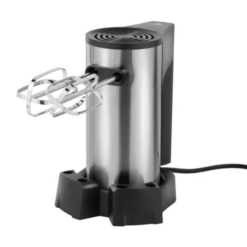 BATIDORA MANUAL IND IBMCR24 CR 200W