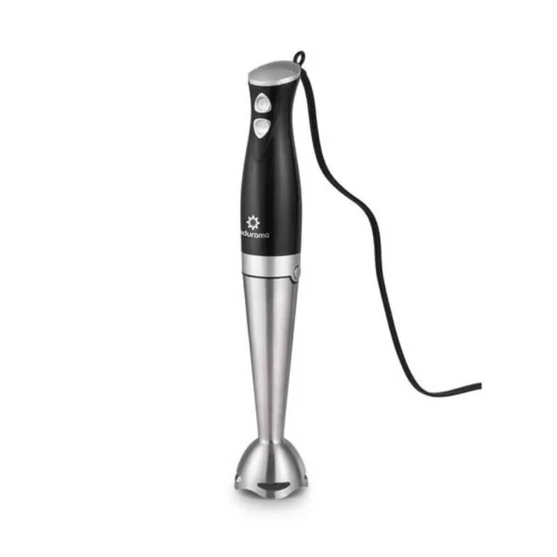 BATIDORA DE INMERSIÓN IND IBINE24 NE 300