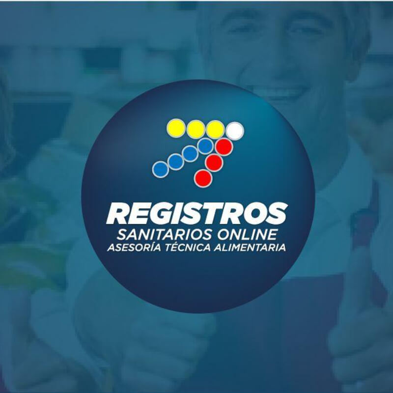 Permiso de Funcionamiento: Trámite Rápido y Online