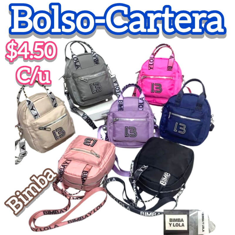CARTERA