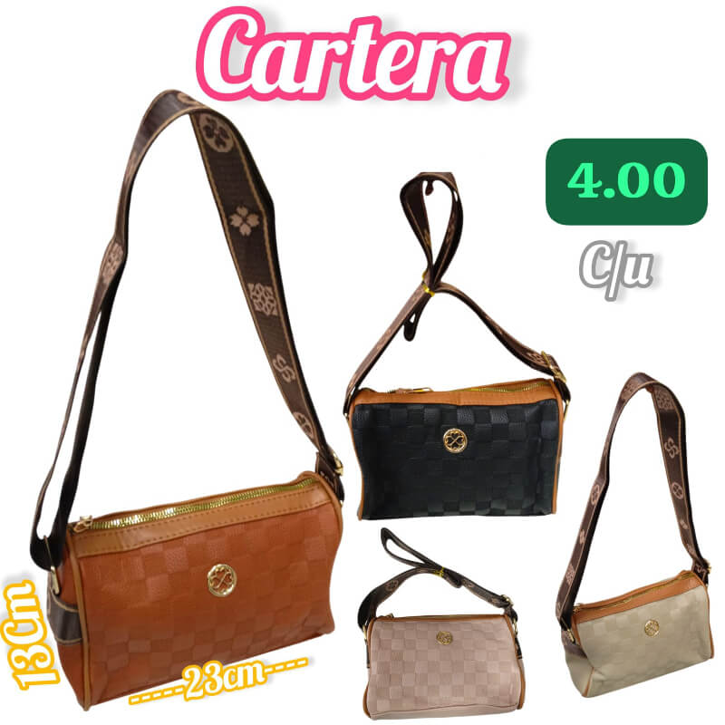CARTERA
