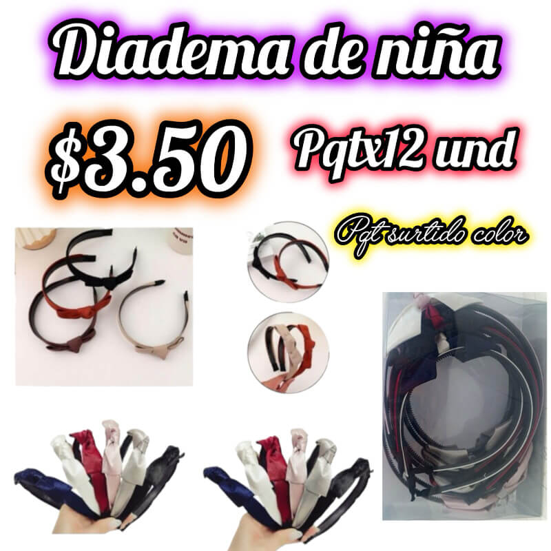 DIADEMA