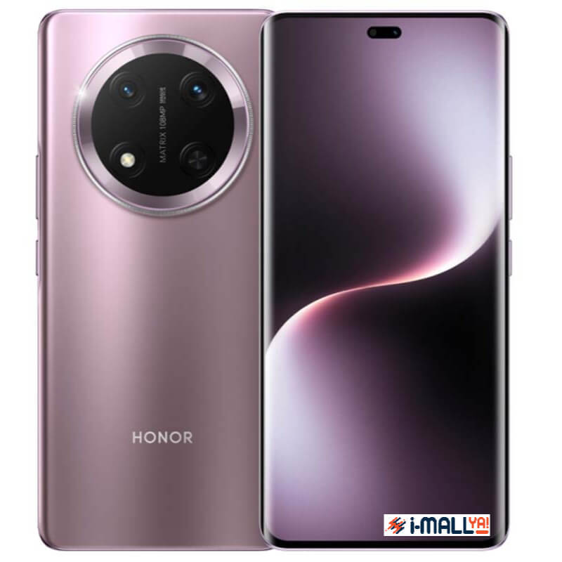 HONOR MAGIC 7 LITE