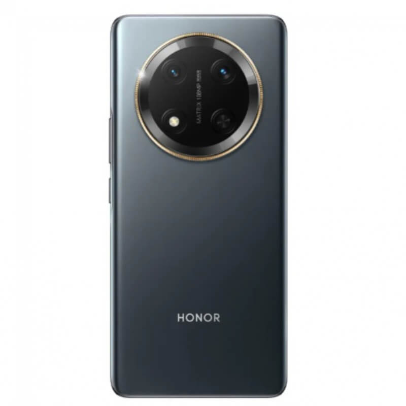 CELULAR HONOR MAGIC 7 LITE 512GB