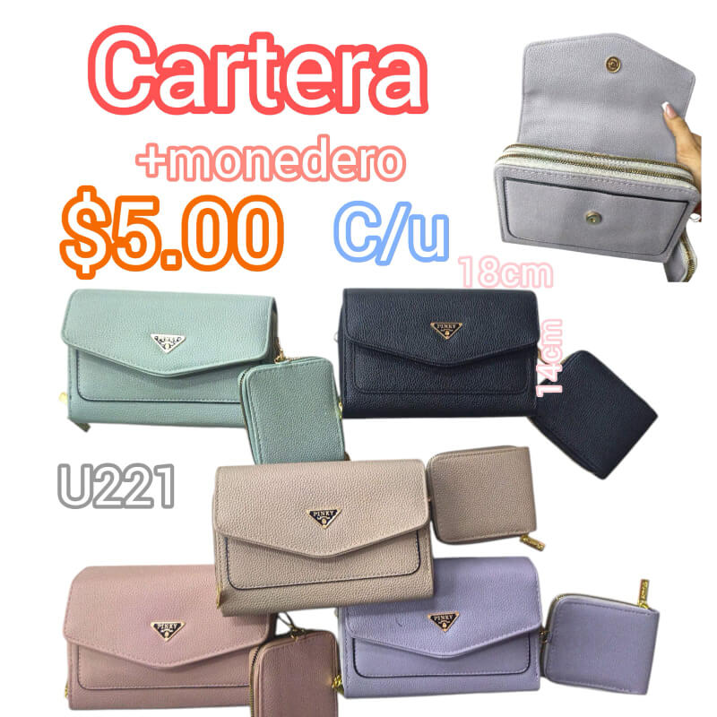 CARTERA