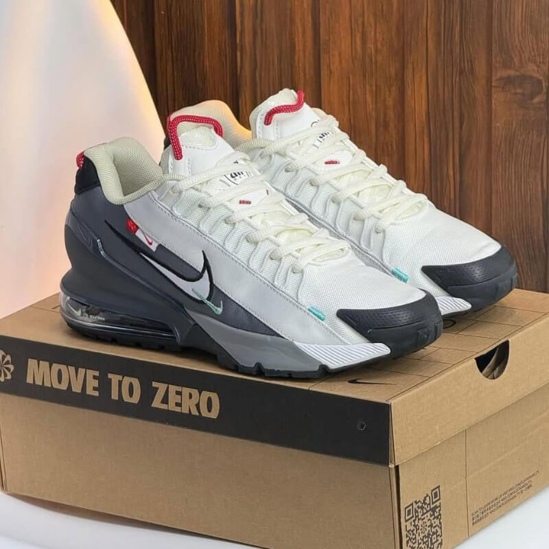 Nike Air Max Pulse Roam