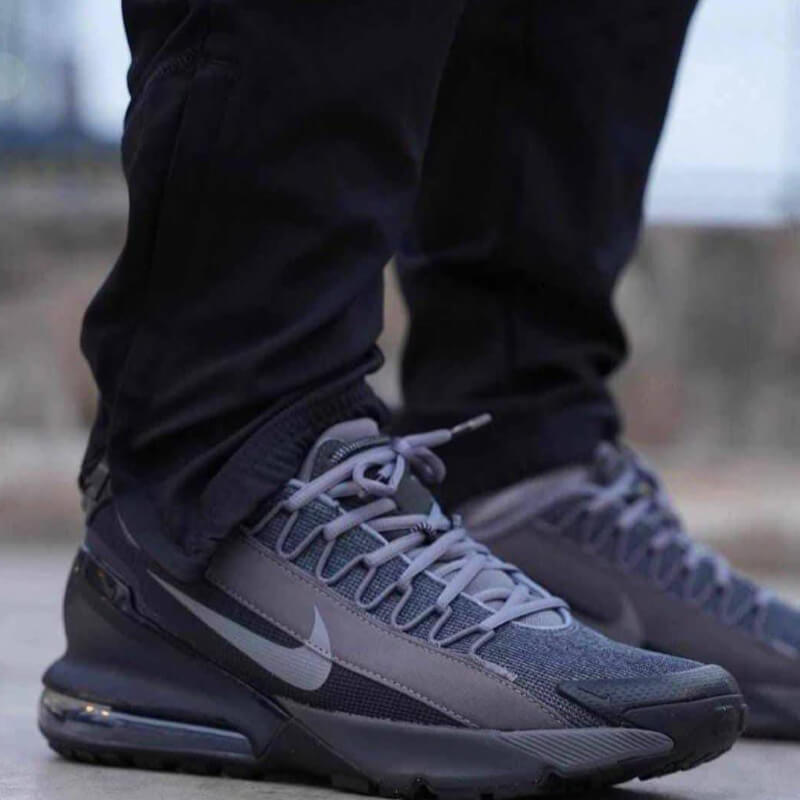 Nike Air Max Pulse Roam