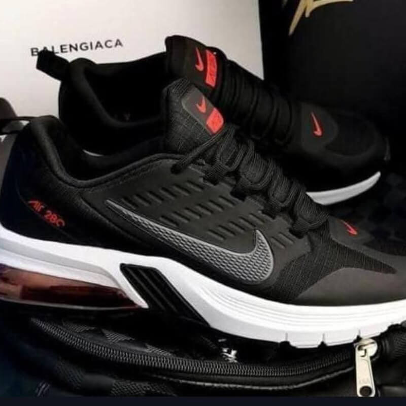 Nike Air 280