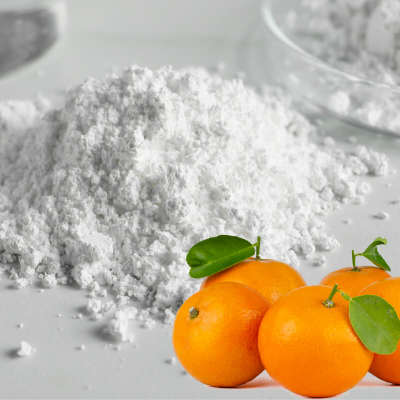 Ácido Ascórbico (Vitamina C) x Kilo