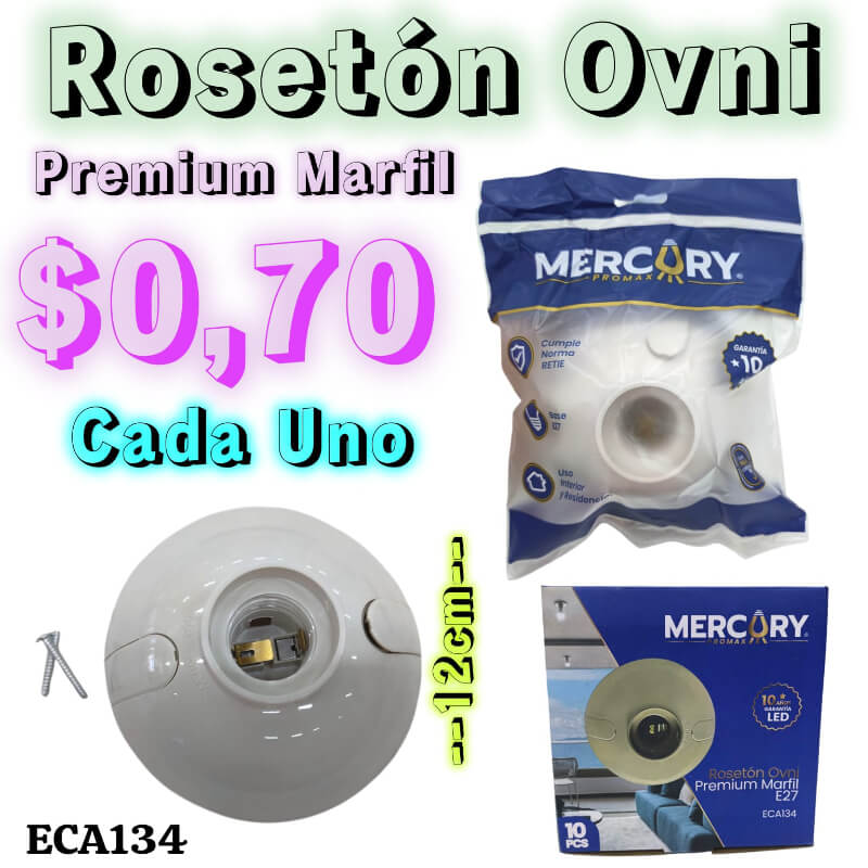 ROSETÓN