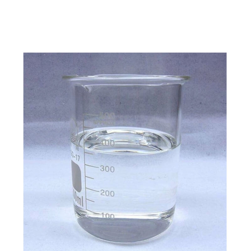 Alcohol N-Propanol x kilo