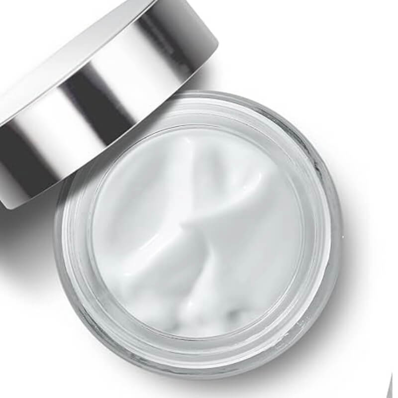Base Crema Flocare ET76 x Kilo