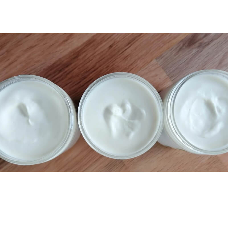 Base Crema Neutra Problend CC12 x Kilo