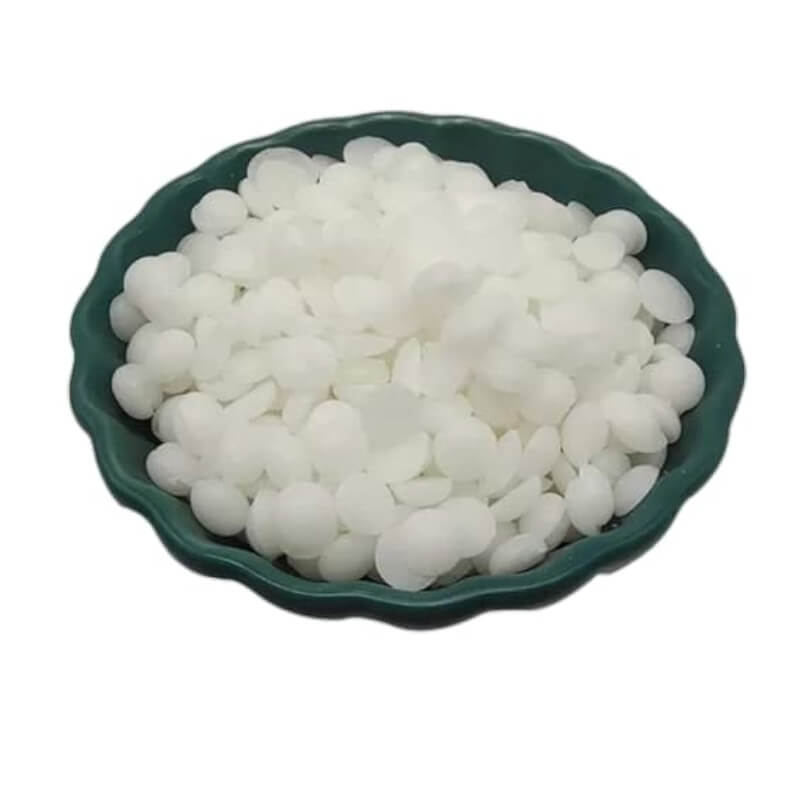 Base Acondicionador Danox HC30 Rinse x Kilo