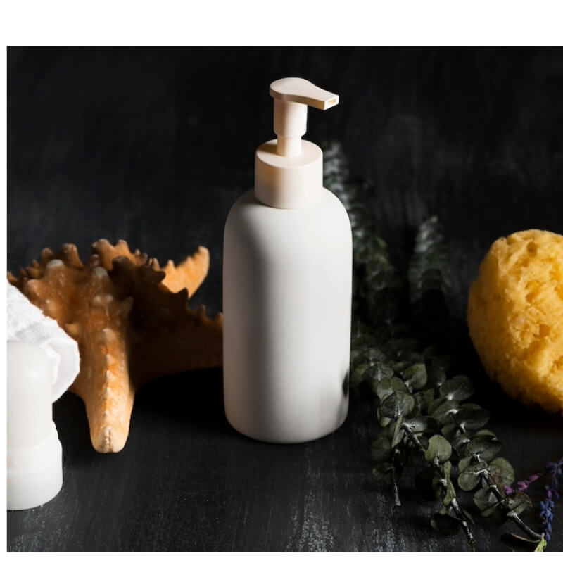 Shampoo Base Profesional Problend ASV x kilo