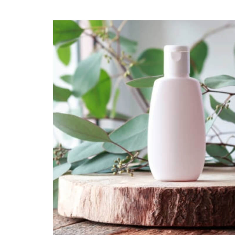 Base shampoo Pastrex SH x Kilo