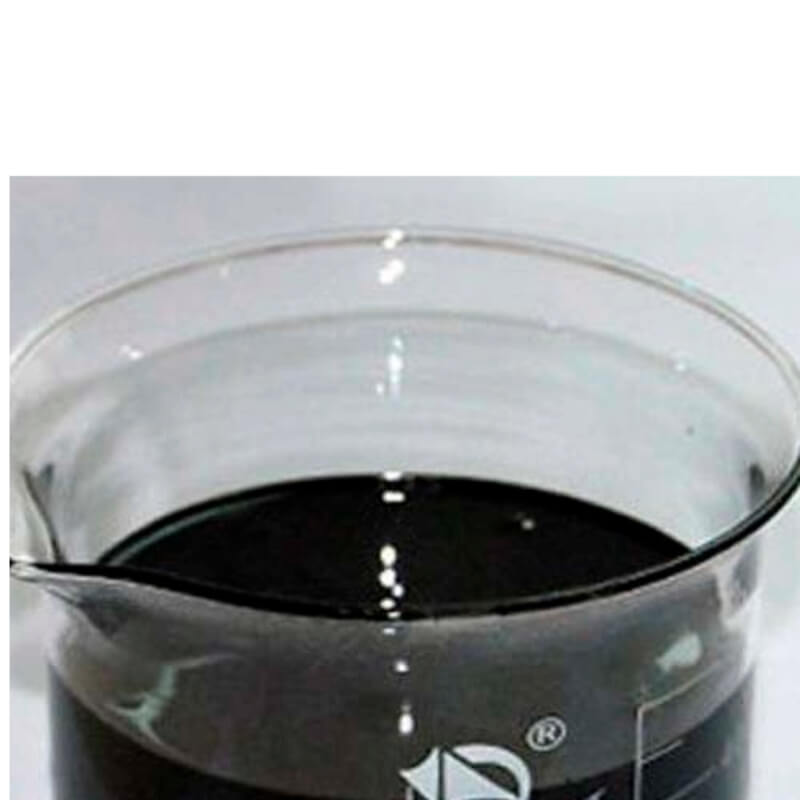 Creolina Triple Concentrado x Kilo