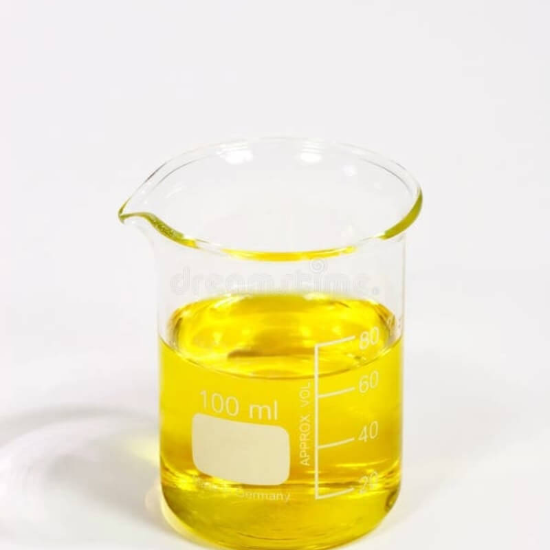 Desengrasante Biodegradable Ecoclean 500 x Kilo