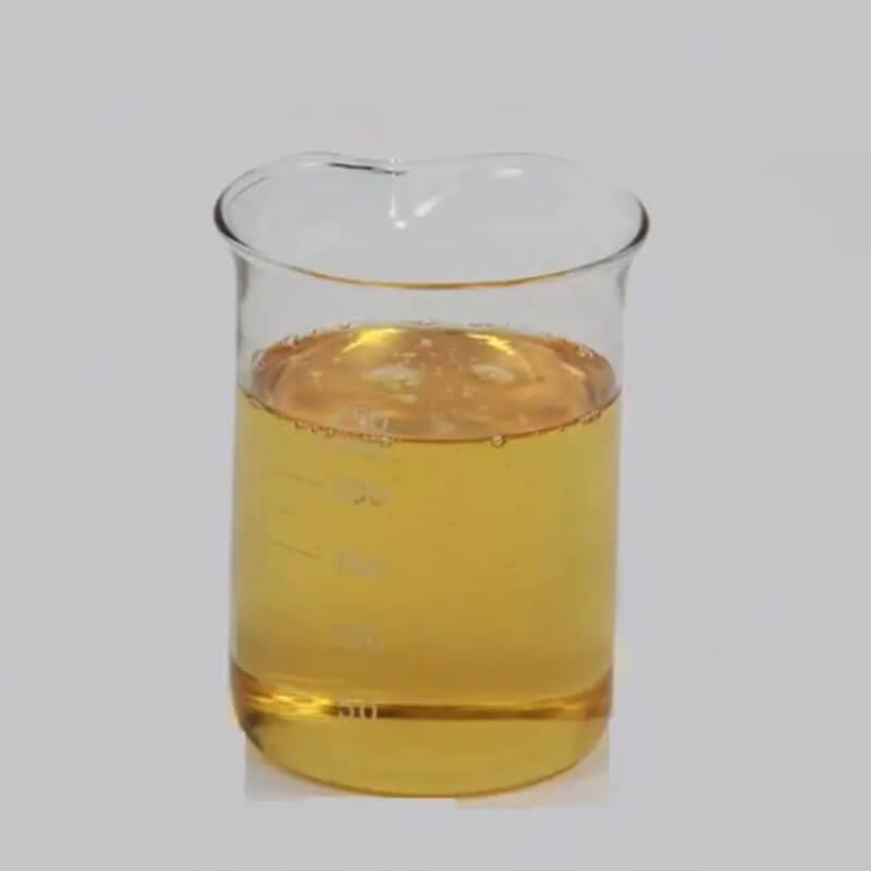 Dietanolamida de Coco Proamide CR / Comperland x Kilo