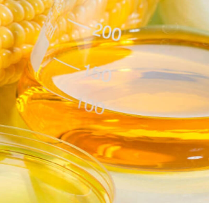 Glucosa de Maíz x Kilo