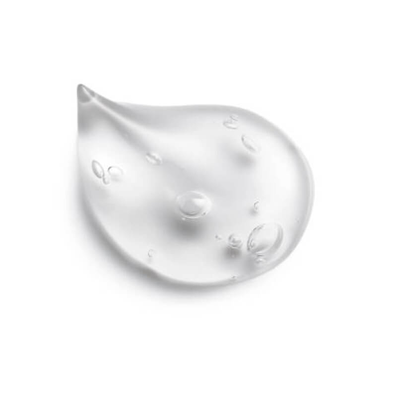 Poliquaternium-7 Flocare C107 x Kilo