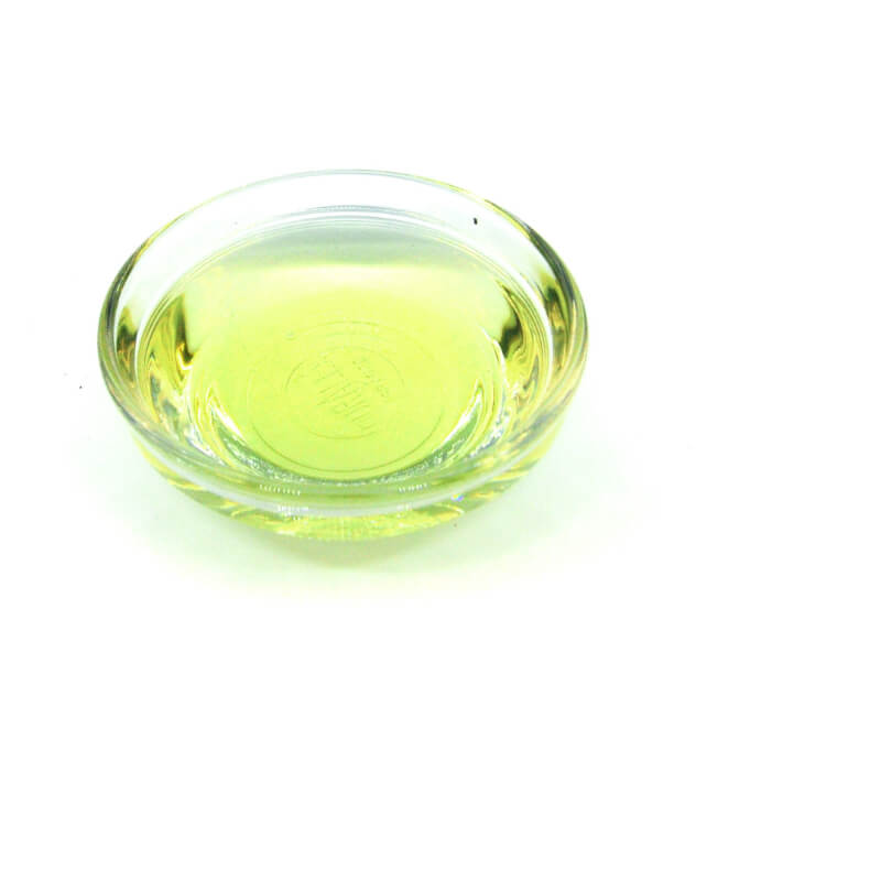Olivem 300 x Kilo