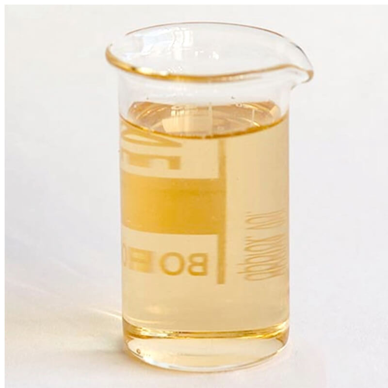 Preservarte Natural Sharomix 705 x Kilo