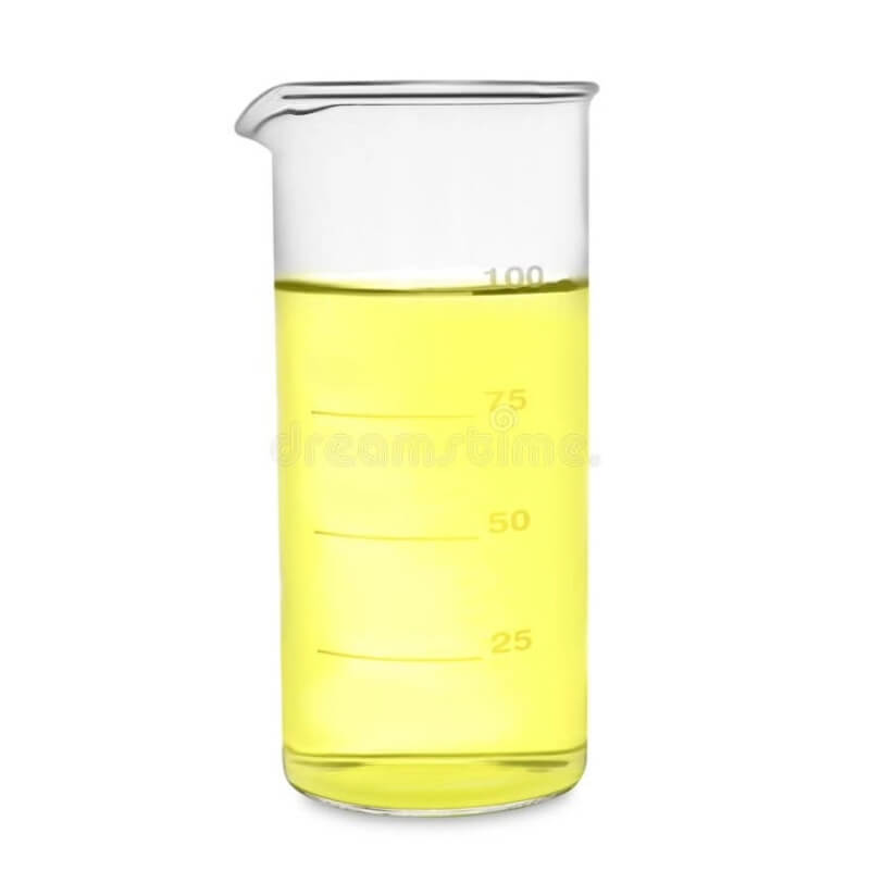 Proaminox 12 x Kilo