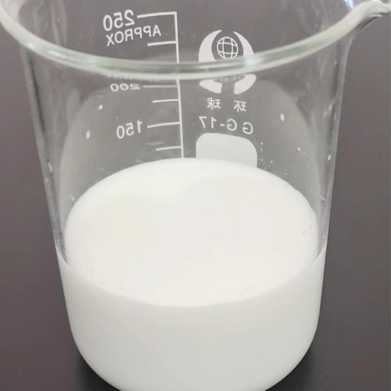 Silicona Sempure60 (Armoral) x Kilo
