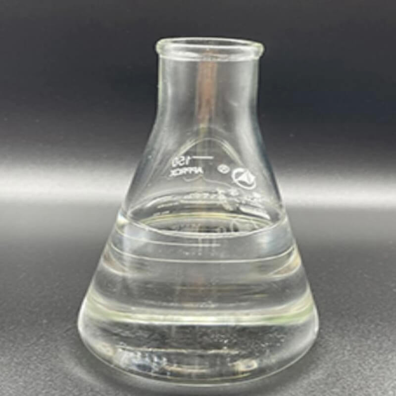 Tergitol NP10: Nonil Fenol 10M x Kilo