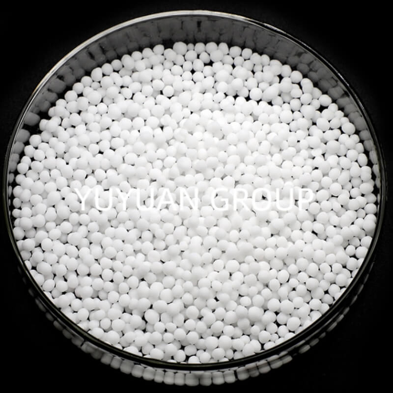 Urea USP x Kilo