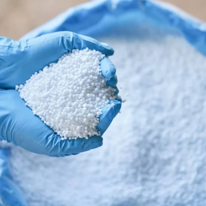Urea Agrícola Prilada x Kilo