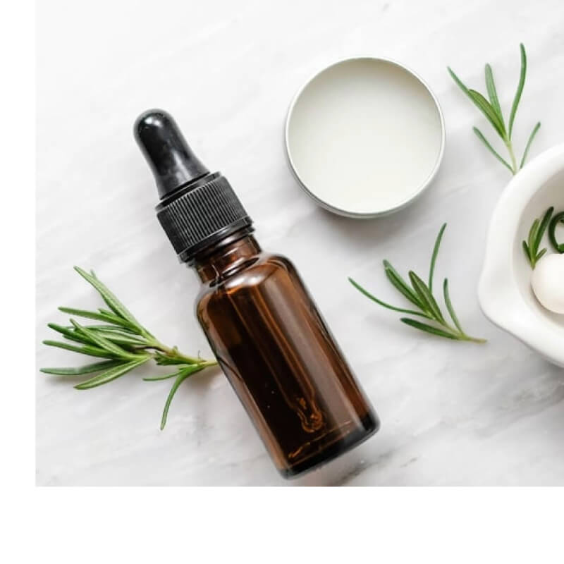Vitamina E Hidrosoluble x Kilo