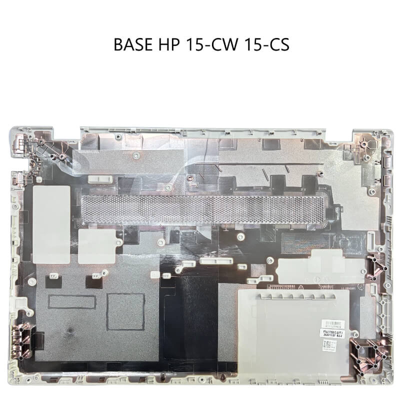 BASE HP 15-CW 15-CS