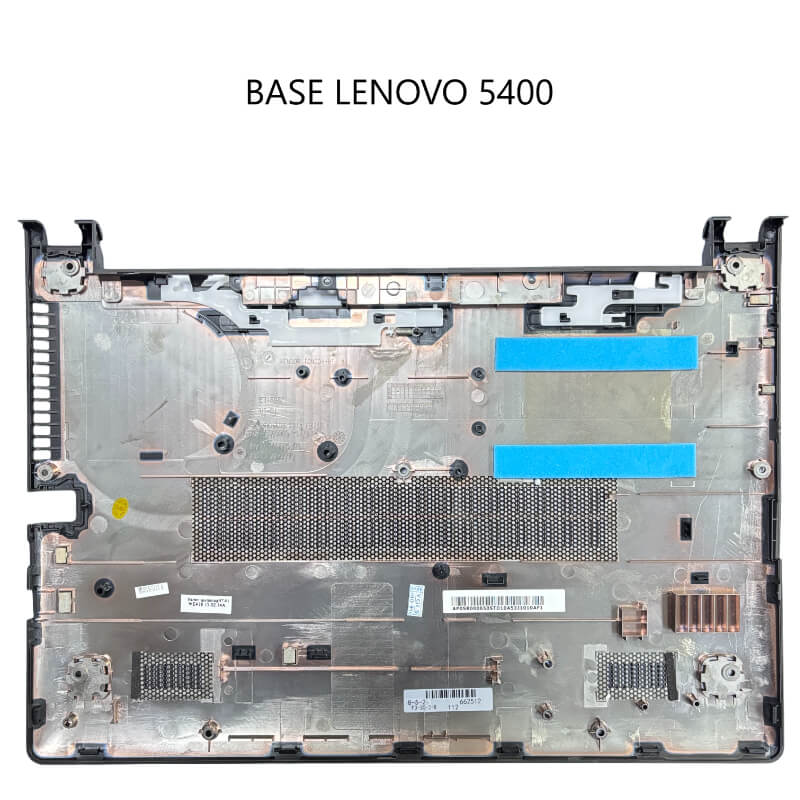 BASE LENOVO 5400