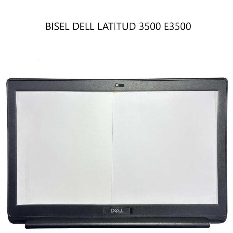 BISEL Dell Latitude 3500 E3500