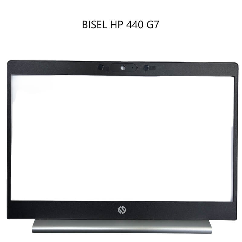 BISEL HP 440 G7