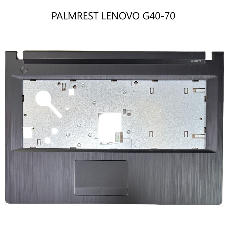 PALMREST LENOVO G40-70