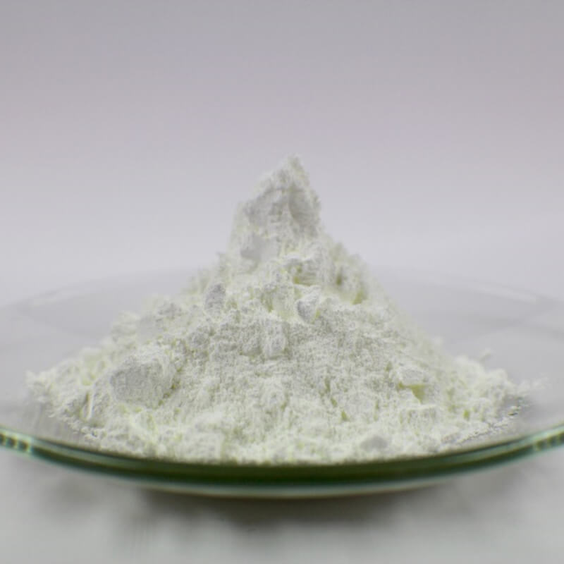 Óxido de Zinc x Kilo