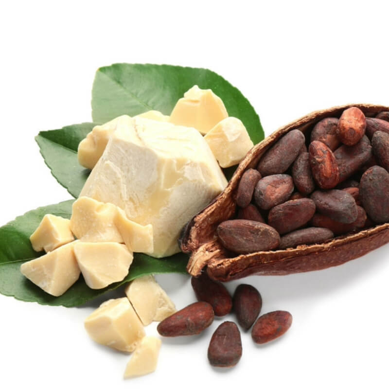 Manteca de Murumuru Natural x Kilo