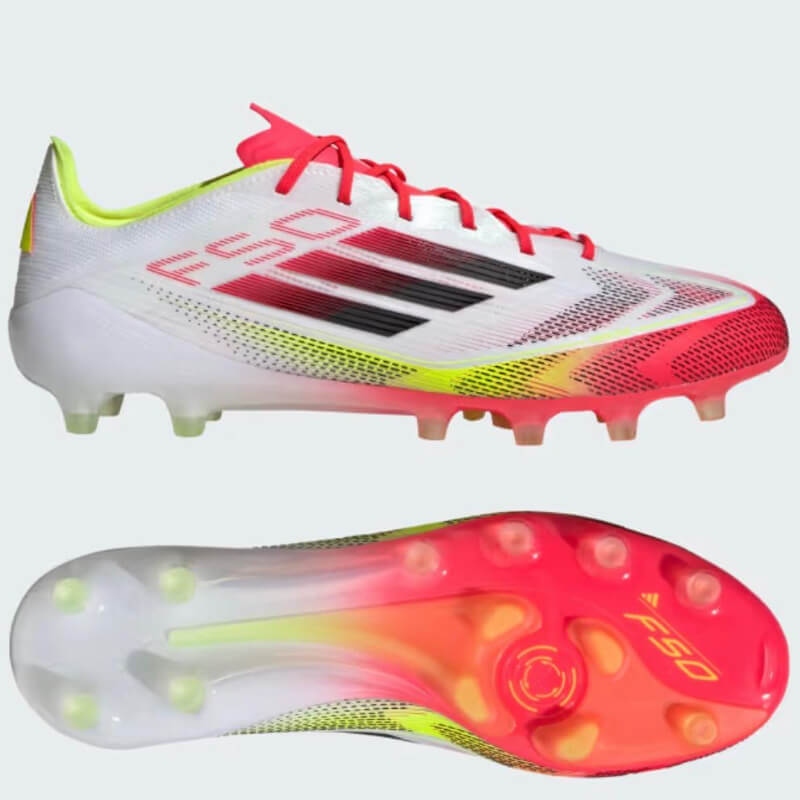 Adidas Pupos