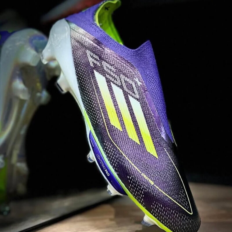 Adidas Pupos