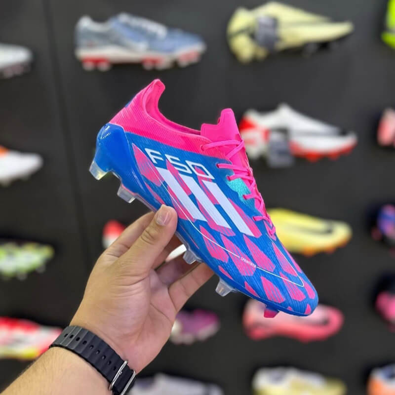 Adidas Pupos
