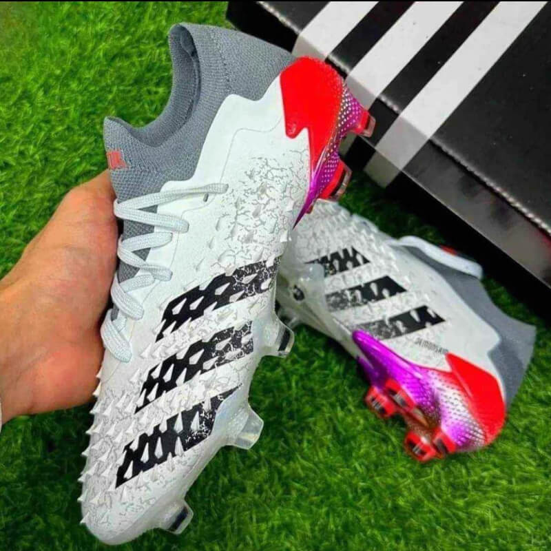 Adidas Pupos