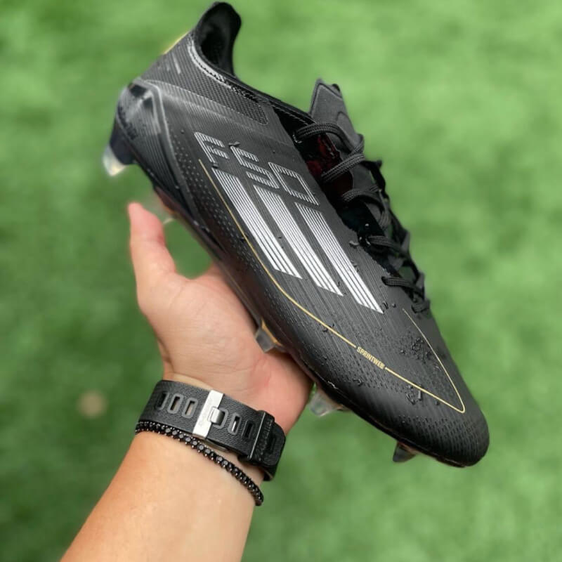 Adidas Pupos