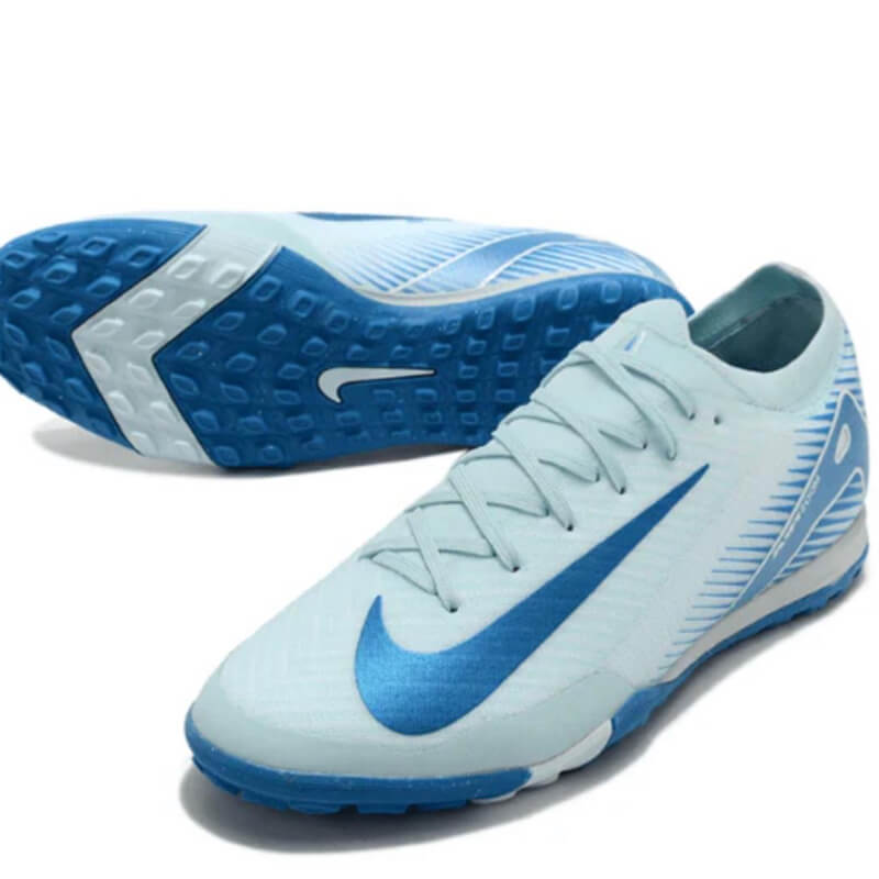 Nike Pupillos