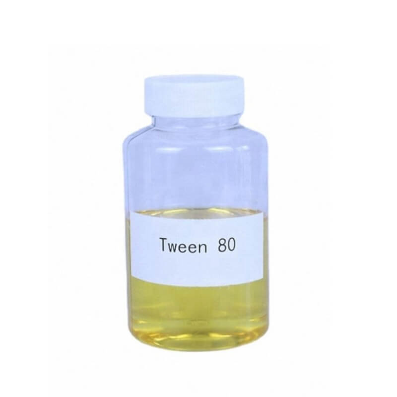 Tween 80 x Kilo