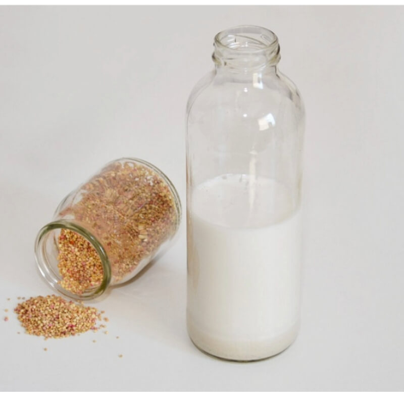 Extracto de Quinoa x Kilo