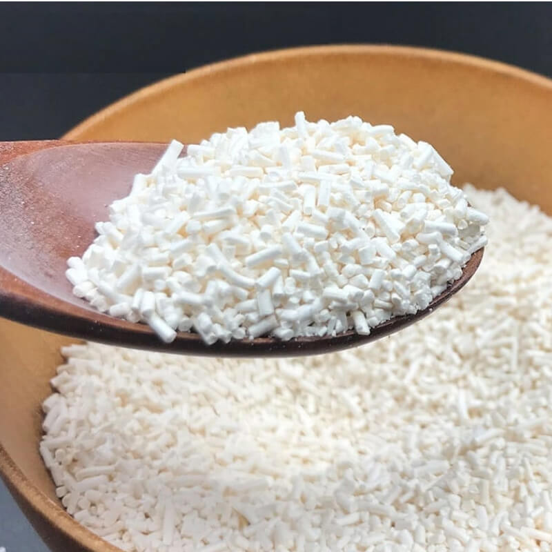 Sorbato de Potasio x Kilo