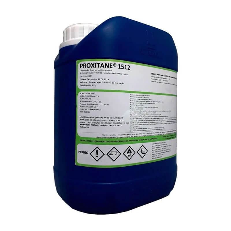 Proxitane 1512 x Kilo
